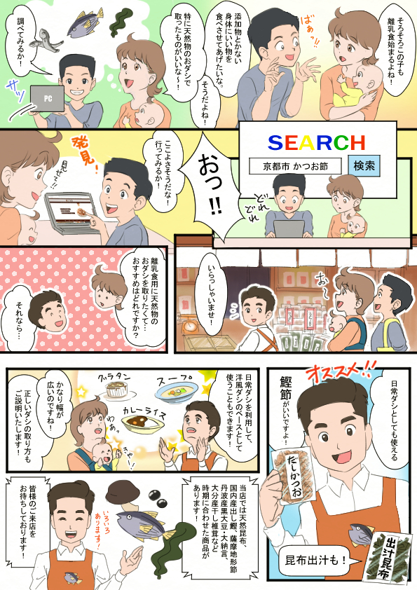 top漫画
