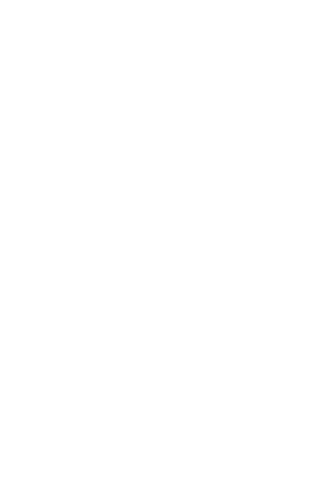 sp_bnr_contact_cover