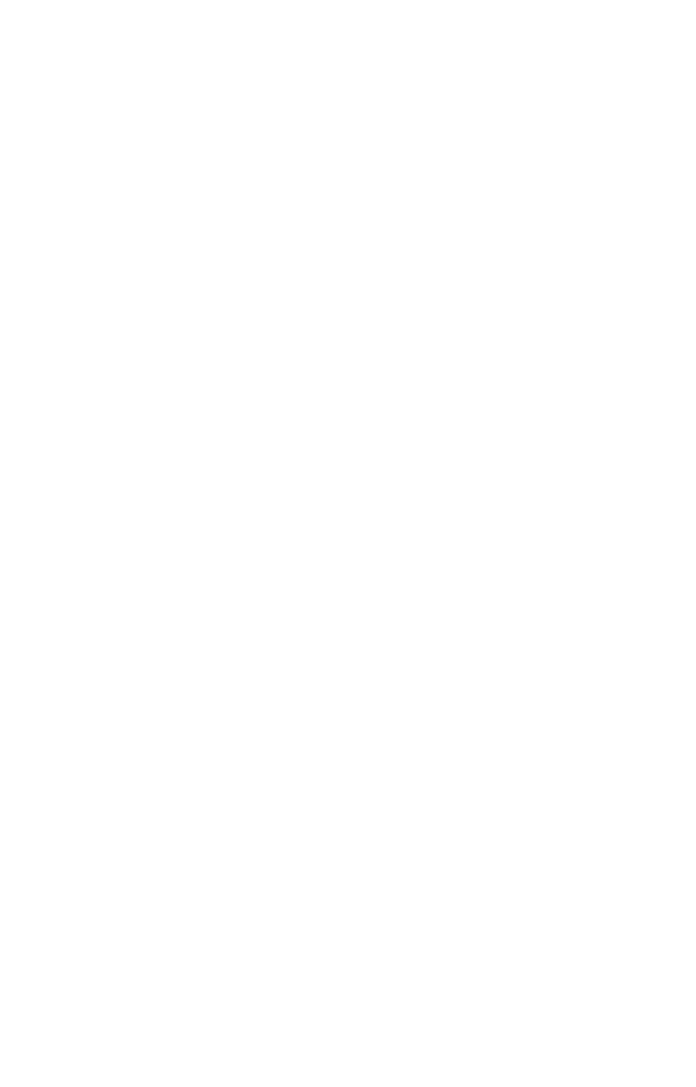 sp_bnr_contact_cover