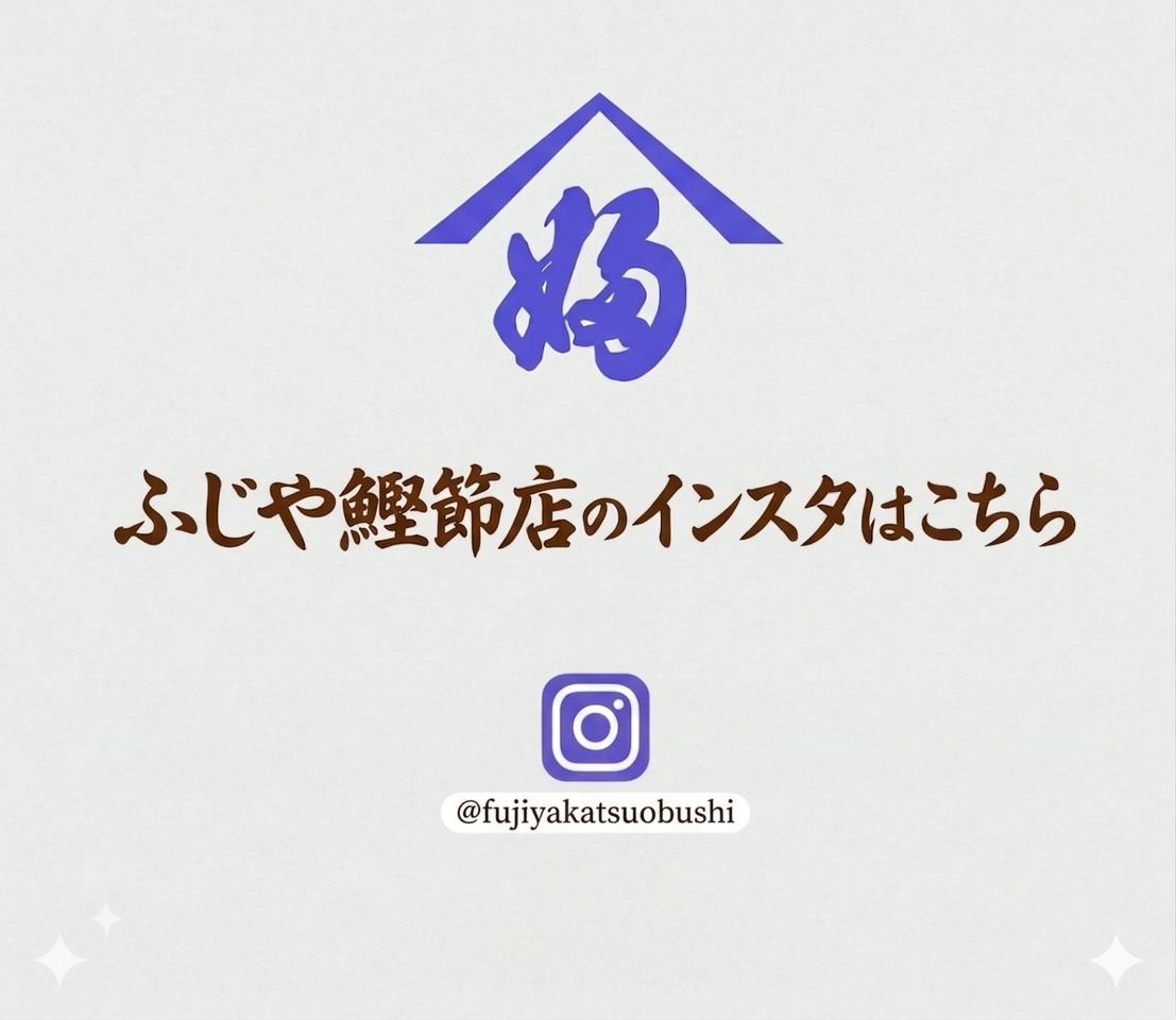 Gemini_Generated_Image_qa7ttxqa7ttxqa7t