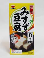 みすず　高野豆腐【kouya】